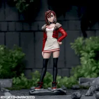 SEGA Luminasta TV Anime DAN DA DAN Momo Vol.2 Ver.1.5 - Dandadan - photo 1