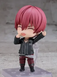 GOOD SMILE COMPANY Nendoroid Toma Inumaru - IDOLiSH7 - photo 3