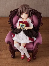 Phat! Company PARDOLL Antique Chair: Valentine - PARDOLL - photo 5