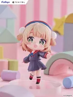 FuRyu TENITOL Shigure Ui [mini] - Shigure Ui - photo 4