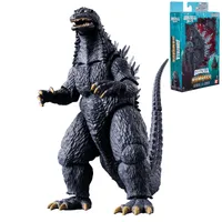 BANDAI Godzilla 2003 - Godzilla - photo 1