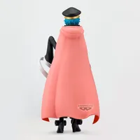 BANDAI ONE PIECE GLITTER&GLAMOURS-Saint GUNKO- - ONE PIECE - photo 3