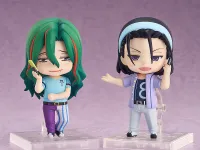 GOOD SMILE COMPANY Nendoroid Light Jinpachi Todo - Yowamushi Pedal LIMIT BREAK - photo 6