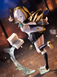 FuRyu TENITOL Ars Almal - NIJISANJI - photo 6