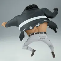 BANDAI ONE PIECE BATTLE RECORD COLLECTION-BARTHOLOMEW KUMA- - ONE PIECE - photo 4