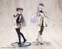 KOTOBUKIYA Altina Orion Ver.2 - The Legend of Heroes - photo 5