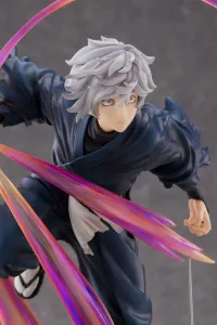 FuRyu Hell’s Paradise Gabimaru 1/7 Scale Figure - Hell's Paradise: Jigokuraku - photo 13