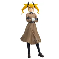 Kaiju No. 8 GLITTER&GLAMOURS-Kikoru Shinomiya-