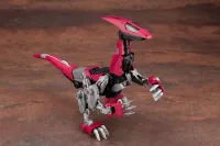 KOTOBUKIYA EHI-7 REDDRA ZENEBUS EMPIRE Ver. - ZOIDS - photo 8