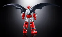 TAMASHII NATIONS GX-98 Getter D2 Getter Robo Arc, Bandai Spirits Soul Of Chogokin - Mazinger Z - photo 3