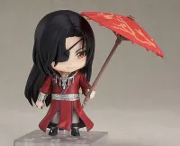 GOOD SMILE COMPANY Nendoroid Hua Cheng(re-run) - Heaven Official's Blessing - photo 3