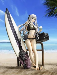 BellFine AK-12 Smoothie Age Ver. - Girls' Frontline - photo 9