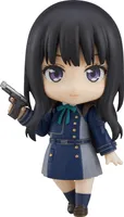 GOOD SMILE COMPANY Nendoroid Takina Inoue - Lycoris Recoil - photo 2