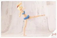KOTOBUKIYA Madoka Yuki 【Swim Style】DREAMING STYLE SUNNY SKY - SOUSAISHOJOTEIEN - photo 22