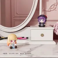 GOOD SMILE COMPANY Huggy Good Smile Marin Kitagawa (Shizuku Kuroe Ver.) - My Dress-Up Darling - photo 6