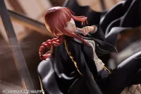 Phat! Company Makima - Chainsaw Man - photo 11