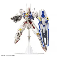 Azone si-gu-mi PRO XVX-016 Gundam Aerial - Mobile Suit Gundam: The Witch from Mercury - photo 9