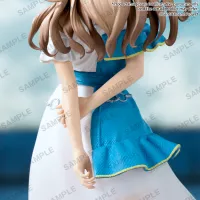 BUSHIROAD CREATIVE BanG Dream!@PREMIUM Figur Mygo!!!!! Soyo Nagasaki - BanG Dream! - photo 2