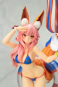 KOTOBUKIYA Lancer/Tamamo-no-Mae - Fate/Grand Order - photo 3