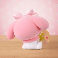 TAMASHII NATIONS My Melody -Pastel Colors ver.- - Sanrio - photo 4