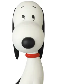 MEDICOM TOY VCD SNOOPY 1957 Ver. - PEANUTS - photo 2
