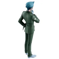 BANDAI Challia Bull - Mobile Suit Gundam GQuuuuuuX - photo 6