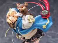 Phat! Company Bridget - Guilty Gear - photo 7
