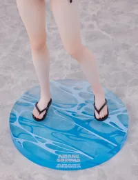 Solarain Suzuha Amane: Swimsuit Ver. - Steins;Gate - photo 12