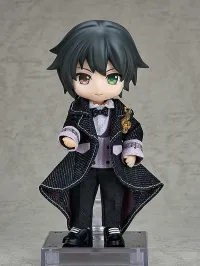 GOOD SMILE COMPANY Nendoroid Doll Outfit Set: Classical Concert (Boy) - Figure Accessories - photo 4