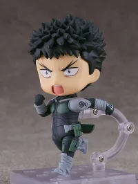 GOOD SMILE COMPANY Nendoroid Kafka Hibino - Kaiju No. 8 - photo 3