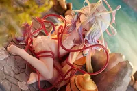 Phat! Company Shiro: Hot Spring Ver. - No Game No Life - photo 10