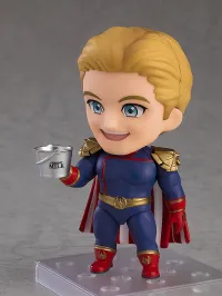 GOOD SMILE COMPANY Nendoroid Homelander - Live Action Movies/TV - photo 6