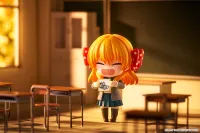 Good Smile Arts Shanghai Nendoroid Chiyo Sakura - Monthly Girl Nozaki-kun - photo 3