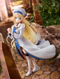 Phat! Company Priestess(re-run) - Goblin Slayer - photo 7