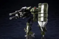 KOTOBUKIYA DEFINITION ARMOR “BLAZEBOAR” - HEXA GEAR - photo 10
