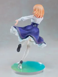 GOOD SMILE COMPANY Jess - Butareba: The Story of a Man Turned into a Pig - photo 3