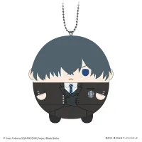 MAX LIMITED Black Butler FUWA KORORIN (6pc per box) - Black Butler - photo 7