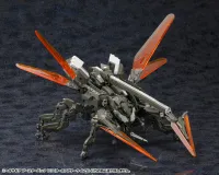 KOTOBUKIYA HEXA GEAR BOOSTER PACK 013 ORNITHOPTER WING - HEXA GEAR - photo 13