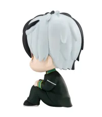 MegaHouse Lookup WIND BREAKER Haruka Sakura - WIND BREAKER - photo 4