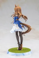 KOTOBUKIYA Grass Wonder - Umamusume: Pretty Derby - photo 8