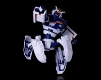  GOD BRAVE STUDIO Neo-Avant Guard - Blue Archive - photo 11