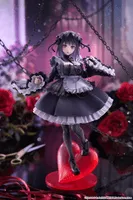 TAITO My Dress-Up Darling T-Most Figure - Marin Kitagawa (Shizuku Kuroe Ver.) Reissue - My Dress-Up Darling - photo 1
