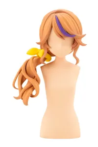 KOTOBUKIYA ARRANGED WIGS SIDE DOWN HAIR - SOUSAISHOJOTEIEN - photo 4