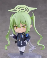 GOOD SMILE COMPANY Nendoroid Nozomi Tachibana - Blue Archive - photo 4