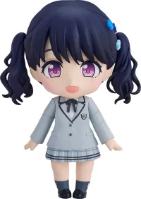 Good Smile Arts Shanghai Nendoroid Koito Fukumaru - THE iDOLM@STER - photo 2