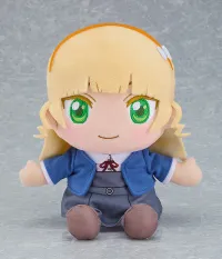 GOOD SMILE COMPANY Love Live! Superstar!! Plushie Shiki Wakana - Love Live! - photo 4