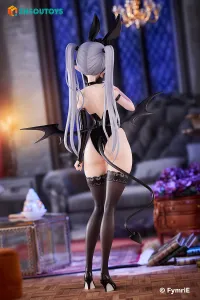 ENSOUTOYS Vanya - Scale Figures - photo 6
