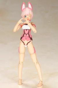 KOTOBUKIYA FRAME ARMS GIRL LAETITIA - Frame Arms Girl - photo 9