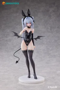 ENSOUTOYS Vanya - Scale Figures - photo 3