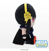 SEGA Preciality TV Anime "SPY x FAMILY" SP Plush Vol.3 Yor Forger - SPY x FAMILY - photo 4